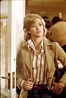 Judy Geeson